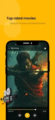 jio-hotstar-web-login Top Rated Movies